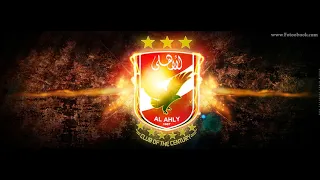 أهداف مباراة الاهلي والزمالك 4   3 نهائي كأس مصر 2007 بتعليق مدحت شلبي   HD