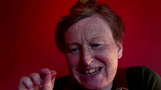 Ruth Goodman on Matters of Hygiene