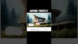 Adobe Фотошоп зі штучним інтелектом, який доступний кожному