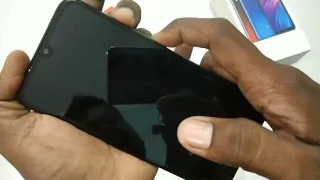 How to hard reset Redmi 7