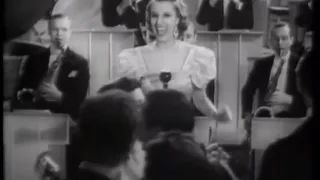 Lawrence Welk & His Champagne Music - 1939