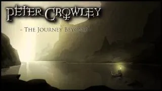 (Symphonic Opera Metal Music) - The Journey Beyond -