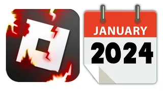 Roblox Is Getting DELETED In 2024?