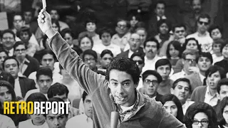 How a 1968 Student Protest Fueled a Chicano Rights Movement | Retro Report