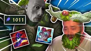 Full AP Ivern.exe