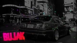 🔥 MUZYKA NA ZLOTY SAMOCHODOWE VOL.2 🚗🚦⛔️  |ILLEGAL NIGHT| ⛔️ |CAR MUSIC| 📀