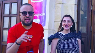 Boutique l'instagram / بوتيك الانستغرام - Mondher Ben Ammar feat Beya Zardi