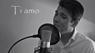 Te Amo - Rihanna (Traduzione/Italian Cover Manuel B. Joy)