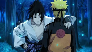 Naruto AMV | Reverse Situation