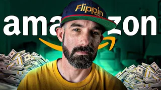 Advice for New Sellers | How to Sell on Amazon FBA for Beginners