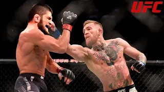 КОНОР МАКГРЕГОР VS ХАБИБ НУРМАГОМЕДОВ БОЙ ПРЯМАЯ ТРАНСЛЯЦИЯ UFC 229 #Макгрегор #Нурмагомедов Life