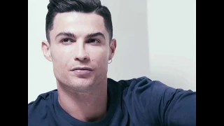 Yamamay - CR7 Pyjamas Collection