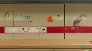 Wes Anderson Film Inspired ( Japan Edition)