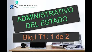 La Constitución Española de 1978: estructura y contenido. Derechos y deberes. Garantía y suspensión