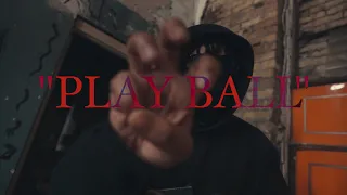 YTN Fat "Play Ball" (OFFICIAL VIDEO) Shot By @EA_4K_FILMS