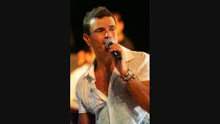 AMR DIAB - MAYYAL