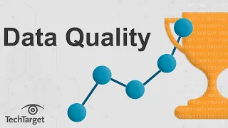 What is Data Quality and Why is it Important?