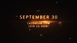 🔥LEGENDARY START SEPTEMBER 30🔥 La2Dream.com MMORPG Lineage 2 Classic Craft-PvP Interlude x50