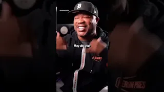 xzibit about dissing 2pac #shorts #xzibit #2pac #disstrack #diss