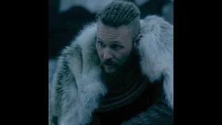 I Killed The Woman Who Murdered Our Mother 🥶☠️ || Vikings - Hvitserk & Ubba || #shorts #viralvideo