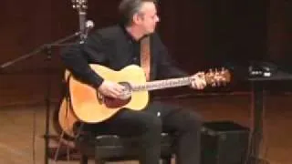 Tommy Emmanuel - Borsalino