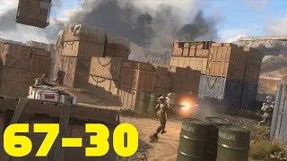 SHIPMENT 1944 | No matter the game, this map is mayhem | Call of Duty: WW2 Multiplayer in 2024