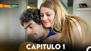 Hermosa Campesina Capítulo 1 (Doblado en Español) - FULL HD