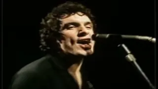 Cold Chisel - Star Hotel [Official Video]