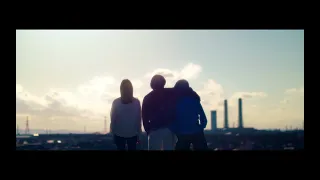 センチミリメンタル 『僕らだけの主題歌』 Music Video