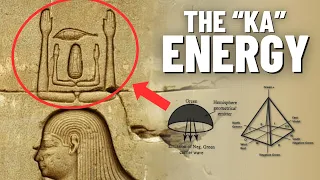The Hidden Ancient Knowledge of Vibration!