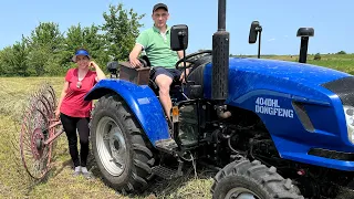 Граблі «Сонечко» Сарненщина! Пампушки💥💥💥