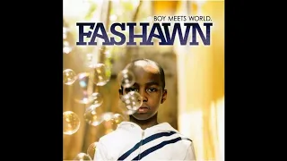 Fashawn & Exile "Samsonite Man (feat Blu)"