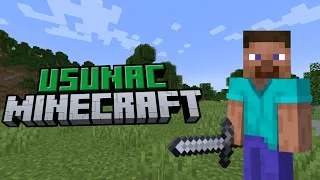 74,5 powody dlaczego MINECRAFT musi zostać usunięty! (Prima aprilis 2024)