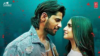 Tum Hi Aana | Lyrical | Marjaavaan Ft  Sidharth Malhotra Tara Sutaria | Jubin Nautiyal