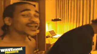 Max B - Lord Is Tryna Tell Me Something (Official Video)