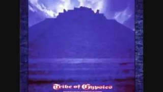 02 Rays Of The Sun / Tribe Of Gypsies