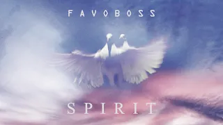 FAVOBOSS - Spirit (Visual Mix)