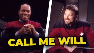 10 Biggest WTF Moments From Star Trek: Deep Space Nine