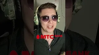 😂КАК ВАМ СПОСОБ?😂 | TikTok Sherl0ck #Shorts #го #go #кс #ксго #кска #cs #csgo