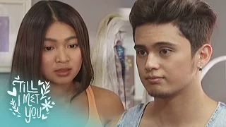 Till I Met You: Basti wants to move out  | Episode 47