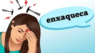 COMO IDENTIFICAR UMA CRISE DE ENXAQUECA?