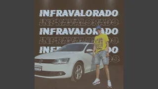 Infravalorado