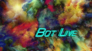 #BotLive БОРЕМСЯ ЗА ПЕРВЫЕ МЕСТА! СТРИМ ВАРФЕЙС! СЕРВЕР ЧАРЛИ! СТРИМ ВАРФЕЙС! #СТРИМБОТЛАЙВ