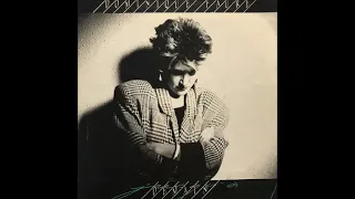 Dominique Faure - Jusqu'à Demain (Instrumental) (1986)