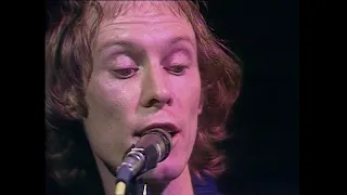Camel - Never Let Go (Live at the Hippodrome, London, 1977)