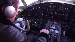 Ан-2  Сургут aviabarsov