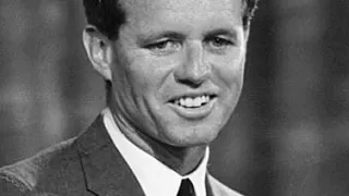 Robert F. Kennedy | Wikipedia audio article