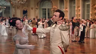 The Second Waltz  | André Rieu | War & Peace