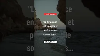 Les citations qui me motivent le plus #5 #citation #business #views #argent #viral #video