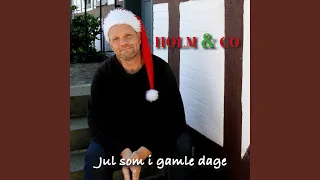 Jul som i gamle dage